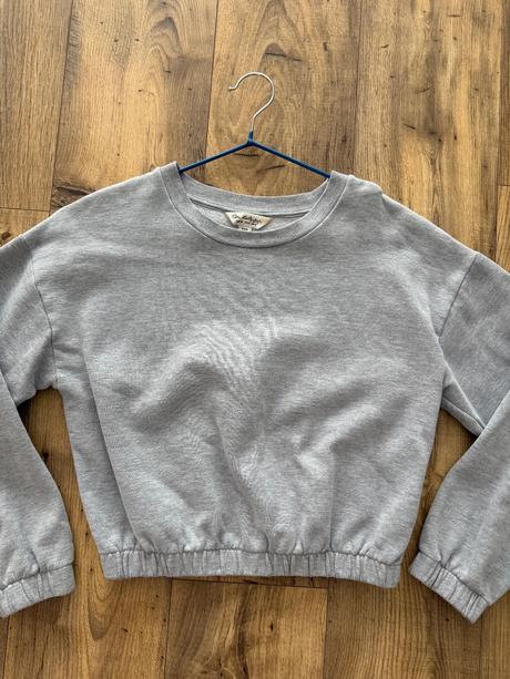 Mikina, miss selfridge,s