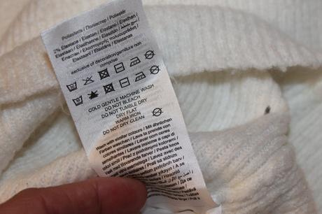 Dámsky sveter only v. m, only,m