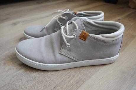 Pánske topánky jack&jones, 42