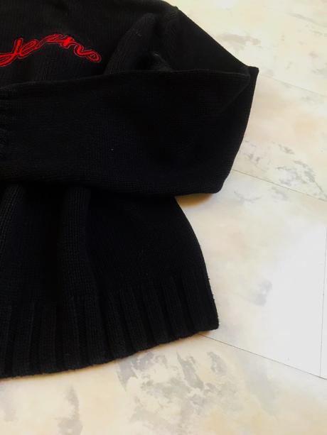 Rolák m/l, debenhams,m