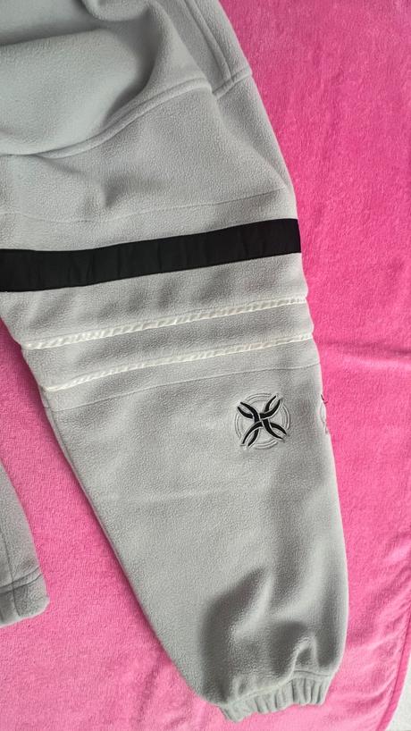 Mikina zn. killtec, l