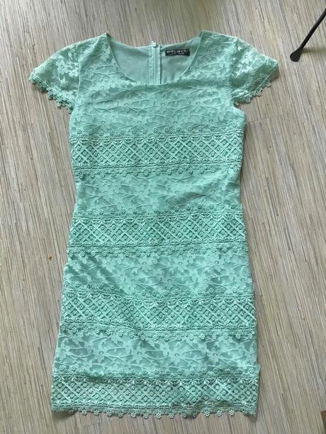 Krajové saty 2+1 napoly, select,38