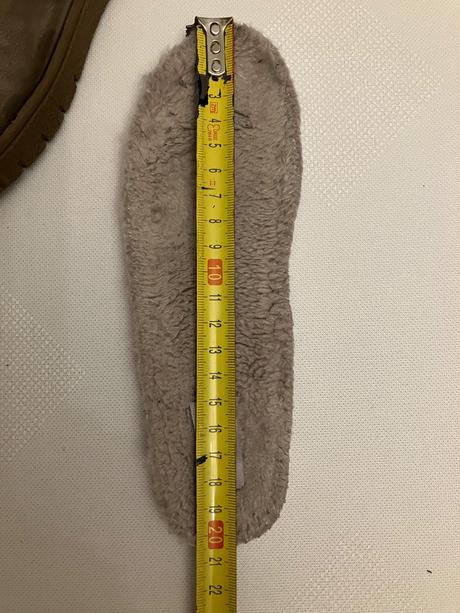 Čizmičky, baťa,32