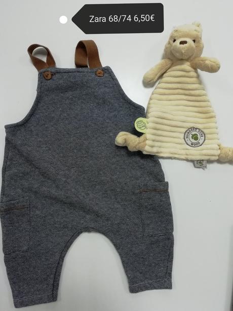 Sivé tepláky na traky zara, zara,74