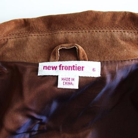 Kožená súprava - komplet, veľ.36-38, 36