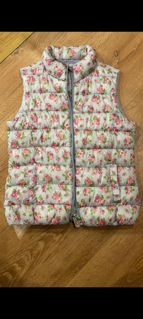 Vesta 140, benetton,140