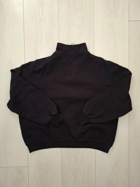 Mikina, pull&bear,xs