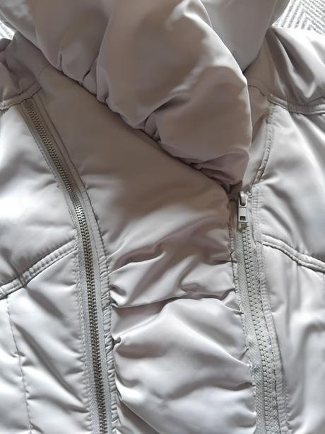 Presivana bunda, orsay,s