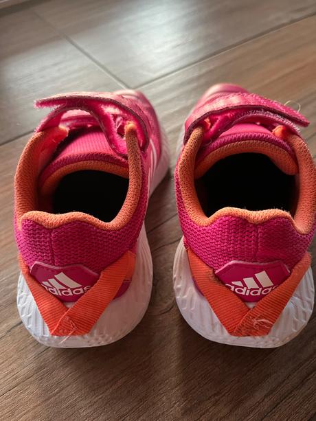 Tenisky adidas, adidas,30
