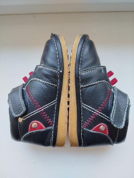 Zimné topánky freycoo, freycoo,22