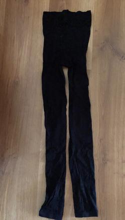 Pancuchove leginy, l