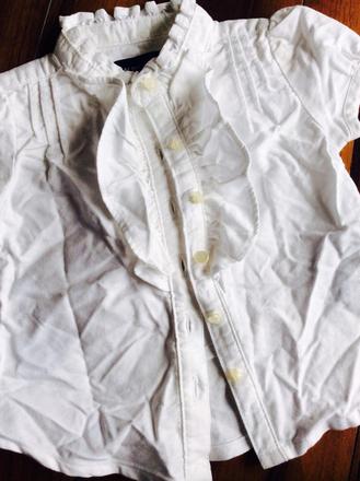 Kosielka 9m , ralph lauren,74