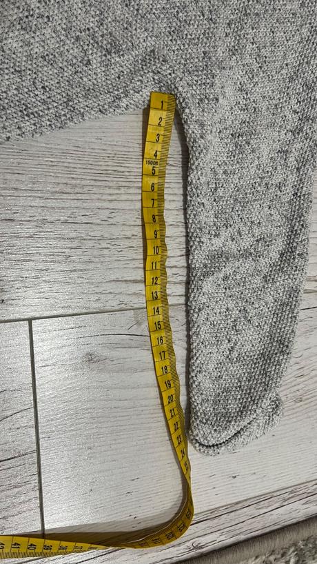 Sveter 104 h&m, h&m,104