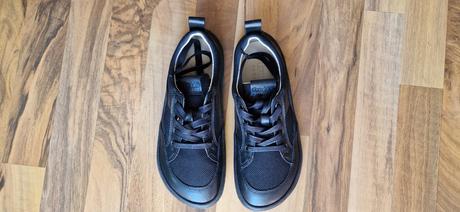 Froddo tenisky nove, froddo,36