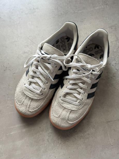 Adidas originals handball spezial, adidas,36