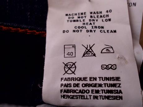 Killah rifle l, killah,l