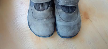 Zimné fare bare 31, fare,31