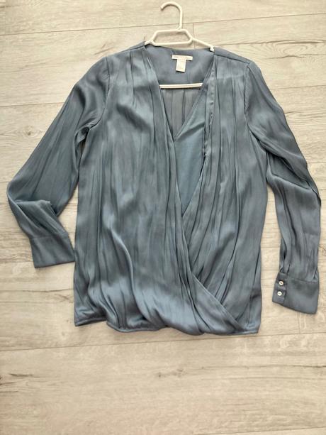 Tehotenské a kojo oblečenie, s