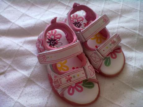 Cherokke, cherokee,22