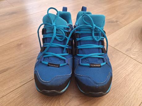 Adidas terrex, adidas,34