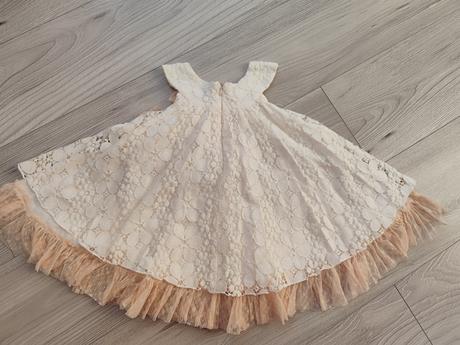 Neonato set saty + bolerko + ciapka, 80