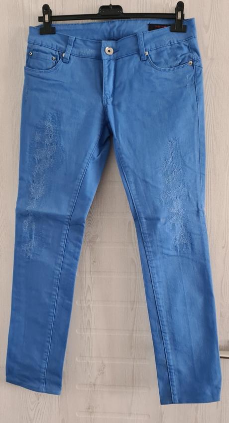 Rifle silvian heach, 28