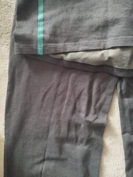 Termo súprava, pleas,152