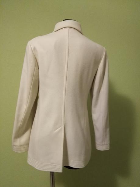 Sisley kabat xs, sisley,xs