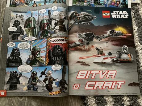 Lego star wars, lego jurassic world, marvel,