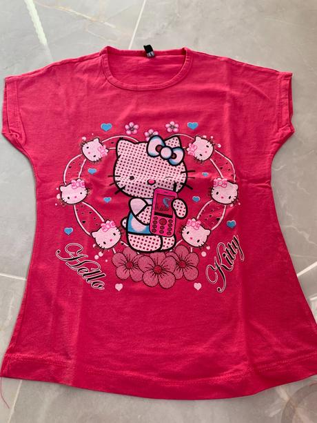 Suprava hello kitty, 116
