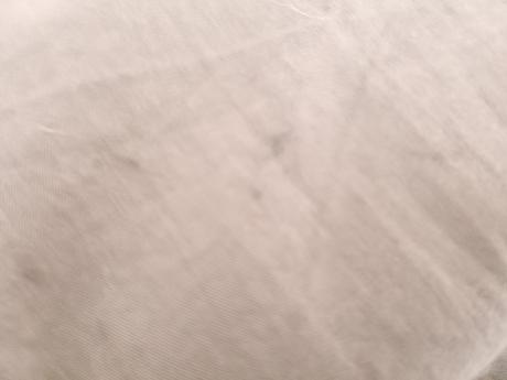 Pánska parka, gate,l