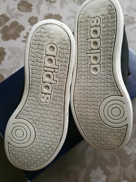 Tenisky adidas, adidas,33