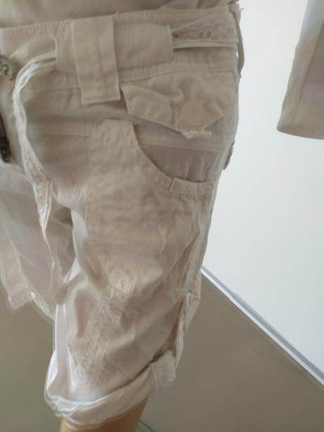 717 lanove kratase, next,s