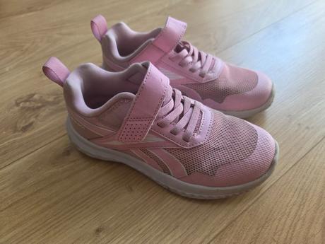 Tenisky, reebok,30