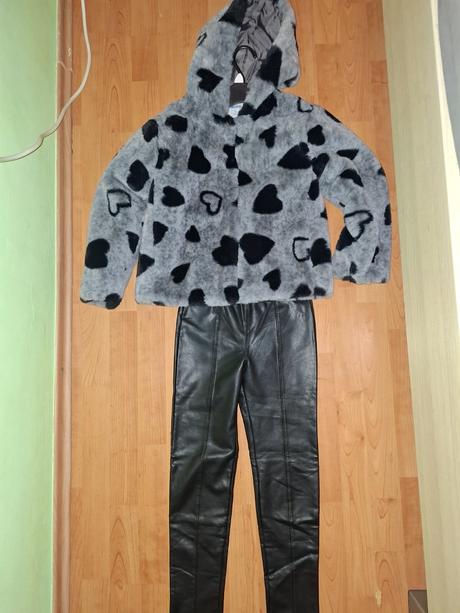 Mayoral koženky, mayoral,140