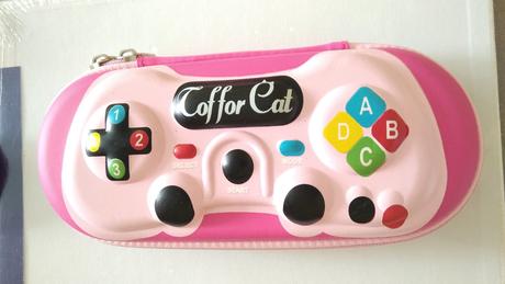 Peračník playstation,