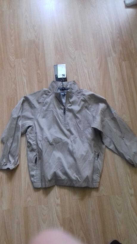 Nova vetrovka adidas, adidas,152