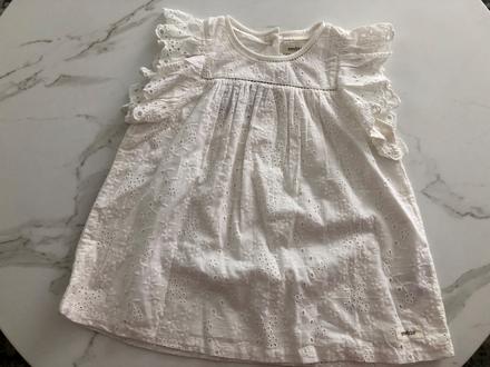 Bluzocka madeira, newbie,116