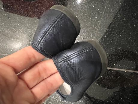 Blumarine vel.30, 30