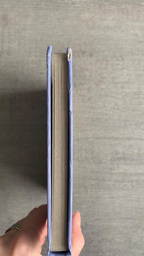 Moja malá knižka o dinosauroch, 