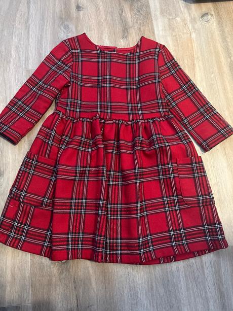 Satocky - vianocne, st. bernard,116