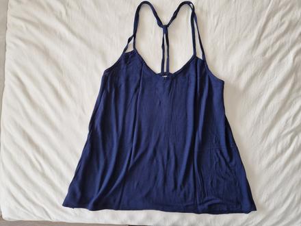 824sp_asos letne, 34