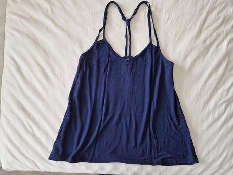 824sp_asos letne, 34