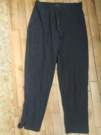 Nohavice, abercrombie&fitch,s