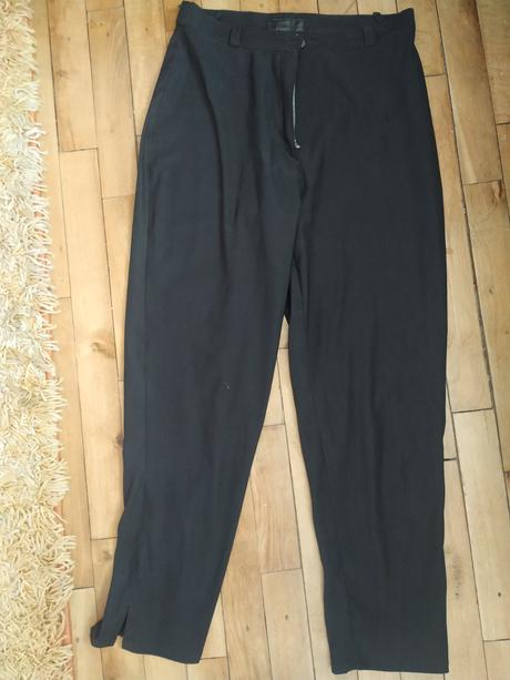 Nohavice, abercrombie&fitch,s