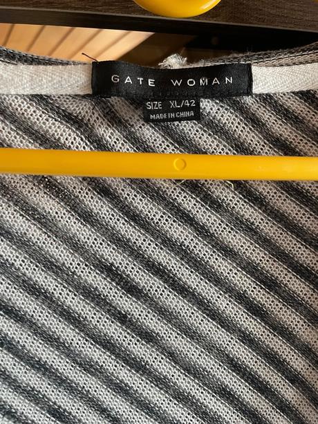 Kardigan, sveter, house,42