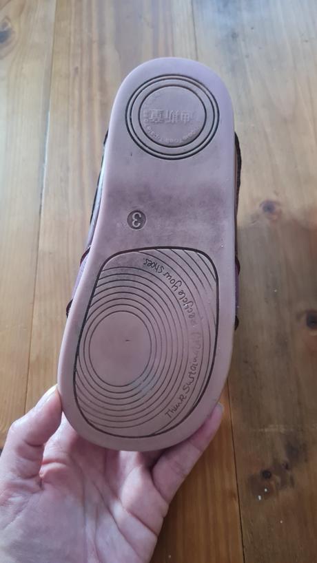 Tipsie toes, tipsietoes,31