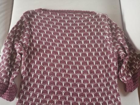 Dámsky pulover xl, xl