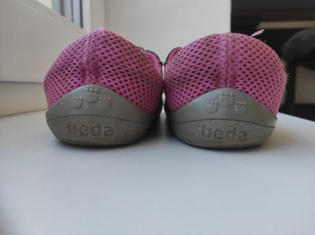 Tenisky beda, beda,33