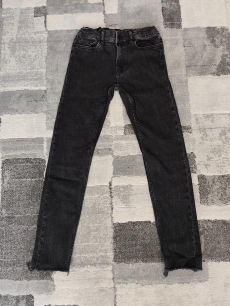 Zara rifle, zara,152